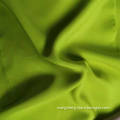 /msite/products/detail/productid/60883580/id/1337567.html